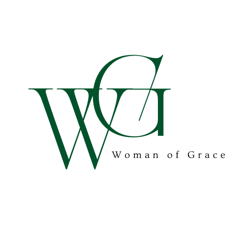 Woman of Grace