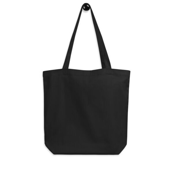 Tote Bag Bio - African Queen – Image 3