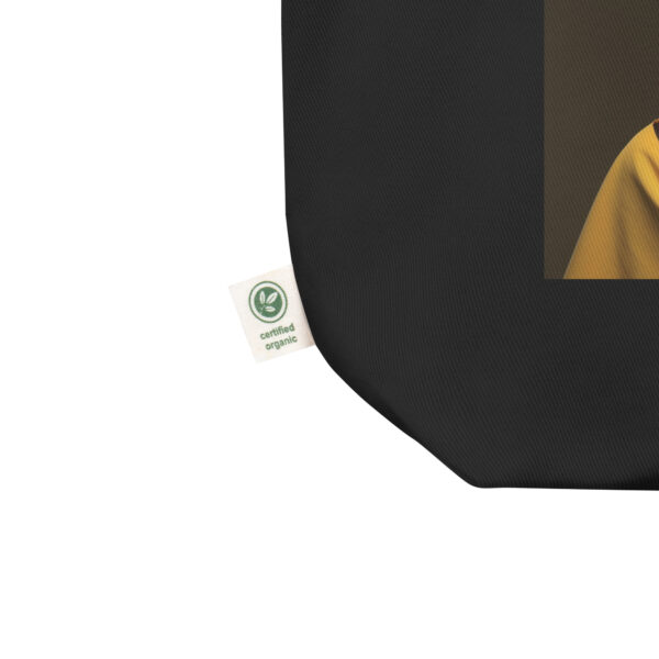 Tote Bag Bio - African Queen – Image 2