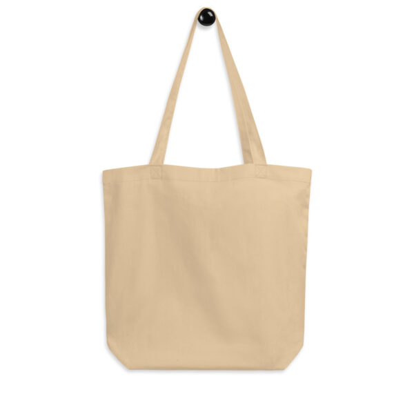 Tote Bag Bio - African Queen – Image 5