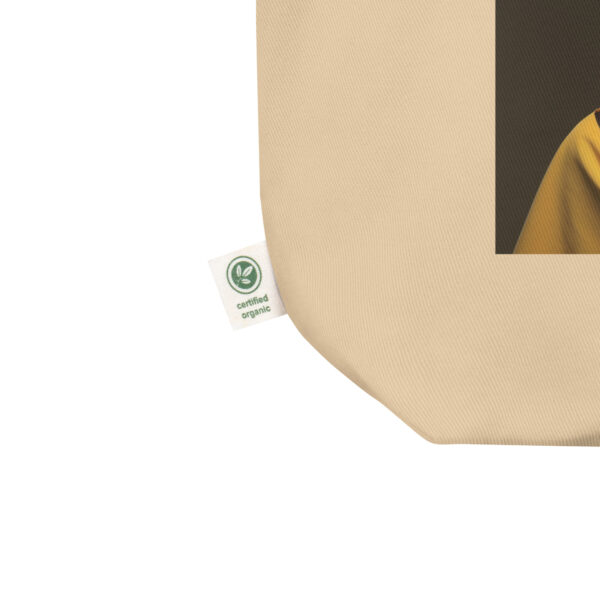 Tote Bag Bio - African Queen – Image 4