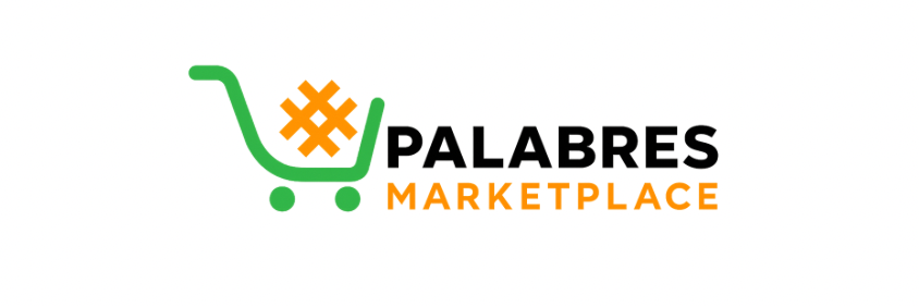 Palabres Marketplace