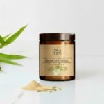 Graines de fenouil – 250g