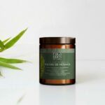 Poudre de moringa – 250 g