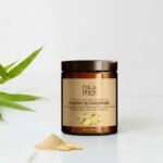 Poudre de gingembre – 250g