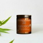 Poudre de bissap blanc – 250g